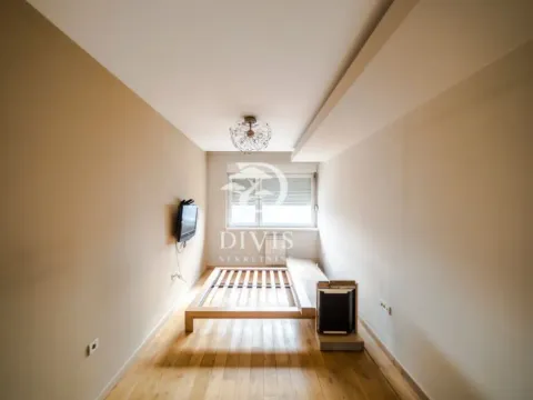Sale, four bedroom apartment, 132m², Čukarica, Beograd - image 11