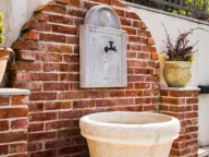 Prodaja, kuća, 210m², Zagora, Kotor - image 11