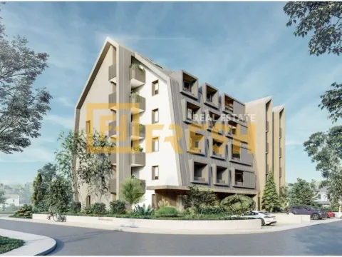 Prodaja, jednosoban stan, 57m², Kolašin, Crna Gora - image 2