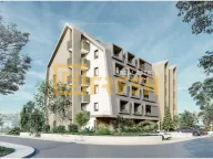 Prodaja, jednosoban stan, 57m², Kolašin, Crna Gora - image 2