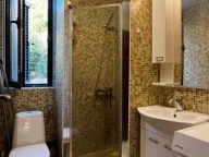 Sale, one bedroom apartment, 34m², Petrovac, Budva - image 6