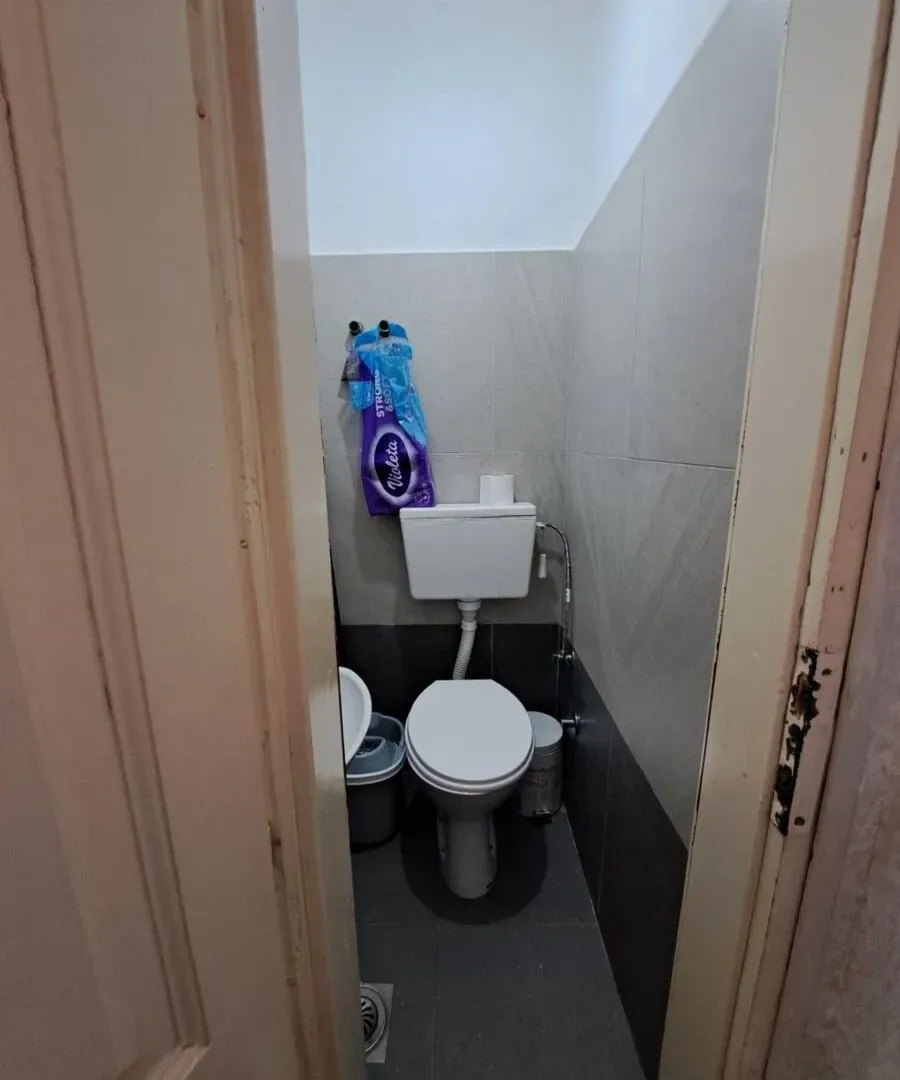 Rent, office space, 20m², Centar, Podgorica