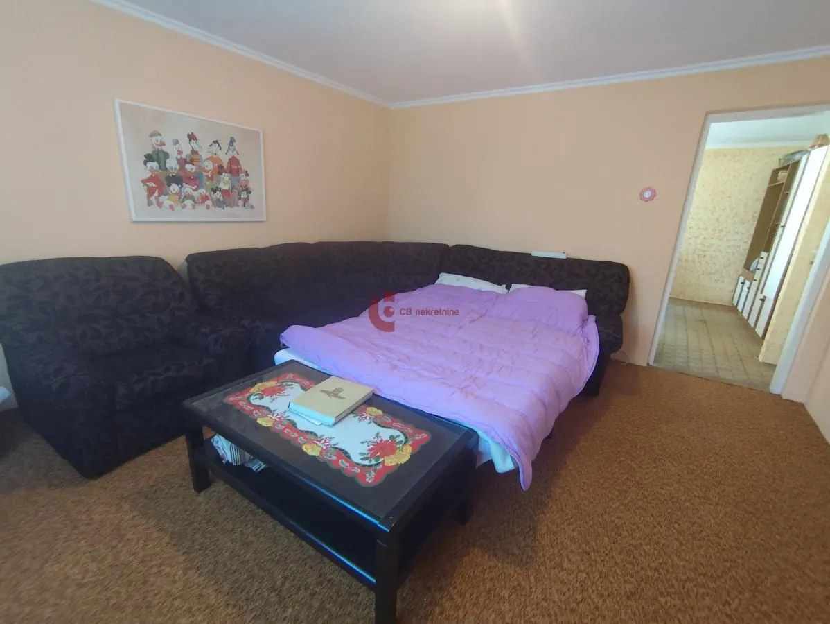 Sale, house, 300m², Kelebija, Subotica