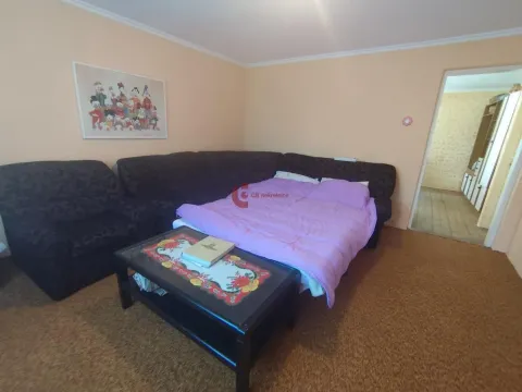 Sale, house, 300m², Kelebija, Subotica - image 24