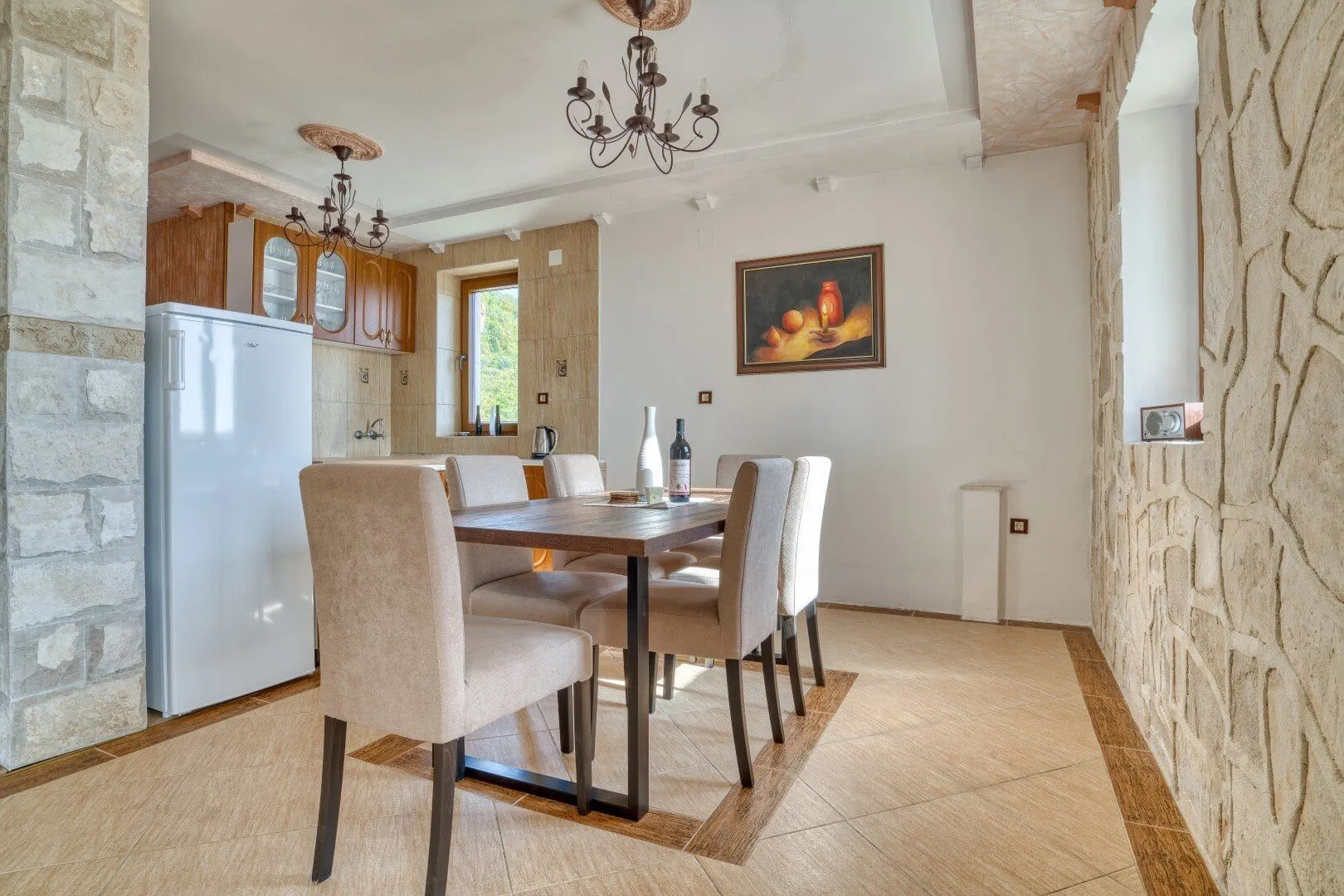 Sale, house, 388m², Petrovac, Budva