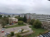 Rent, two bedroom apartment, 100m², Preko Morače, Podgorica - image 11