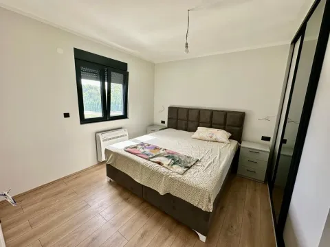 Rent, house, 150m², Pričelje, Podgorica - image 5