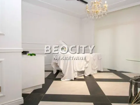 Sale, office space, 119m², Beograd Na Vodi, Beograd - image 10