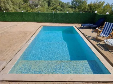 Sale, house, 220m², Sutomore, Bar - image 2