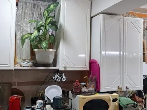 Prodaja, trosoban stan, 60m², Novi Sad, Srbija - image 8