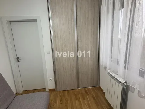 Prodaja, jednosoban stan, 44m², Kumodraž 1, Kumodraž Sve Podlokacije - image 5