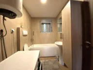 Izdavanje, dvosoban stan, 65m², Blok 9, Podgorica - image 10