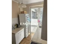 Rent, three bedroom apartment, 70m², Novi Beograd Blok 33, Novi Beograd Sve Podlokacije - image 5