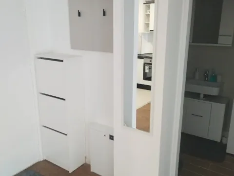 Rent, two bedroom apartment, 46m², Višnjička Banja, Palilula Sve Podlokacije - image 17