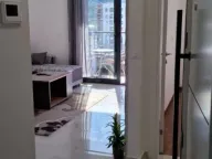 Rent, one bedroom apartment, 45m², Čeluga, Bar - image 4