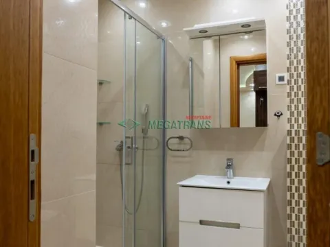 Prodaja, dvosoban stan, 46m², Sajam, Novi Sad Sve Podlokacije - image 20