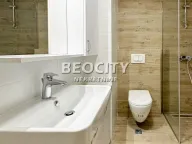 Izdavanje, četvorosoban stan, 110m², Crveni Krst, Beograd - image 15