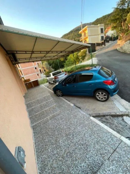 Prodaja, kuća, 120m², Marići, Tivat