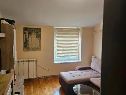 Rent, three bedroom apartment, 70m², Zemun Novi Grad, Zemun Sve Podlokacije - image 8