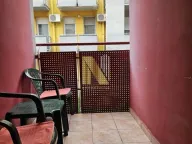 Izdavanje, dvosoban stan, 49m², Centar, Novi Sad - image 9