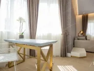 Sale, office space, 317m², Velji Vinogradi, Budva - image 9