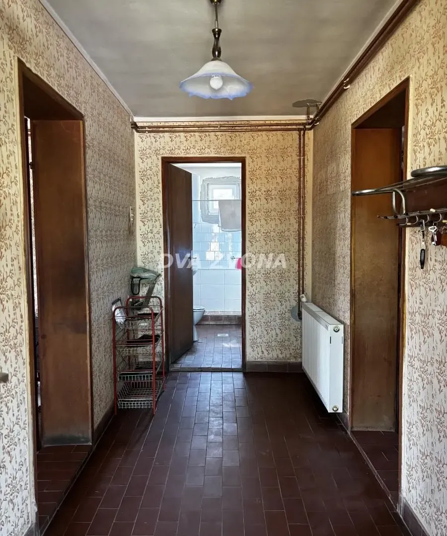 Sale, house, 89m², Čortanovci, Inđija
