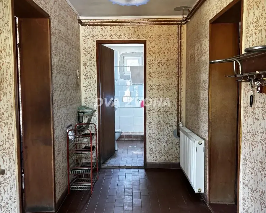 Sale, house, 89m², Čortanovci, Inđija