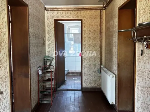 Sale, house, 89m², Čortanovci, Inđija
