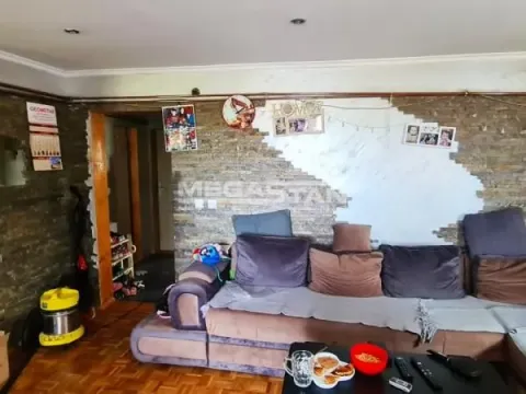 Sale, house, 171m², Vojlovica, Pančevo - image 11