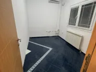 Izdavanje,  poslovni prostor, 260m2, Stara Varoš, Podgorica