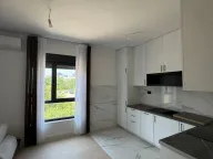 Rent, one bedroom apartment, 53m², Krivi Most, Podgorica - image 2