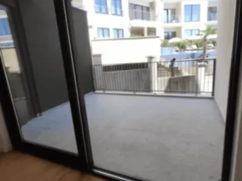 Prodaja, jednosoban stan, 56m², Bečići, Budva - image 7