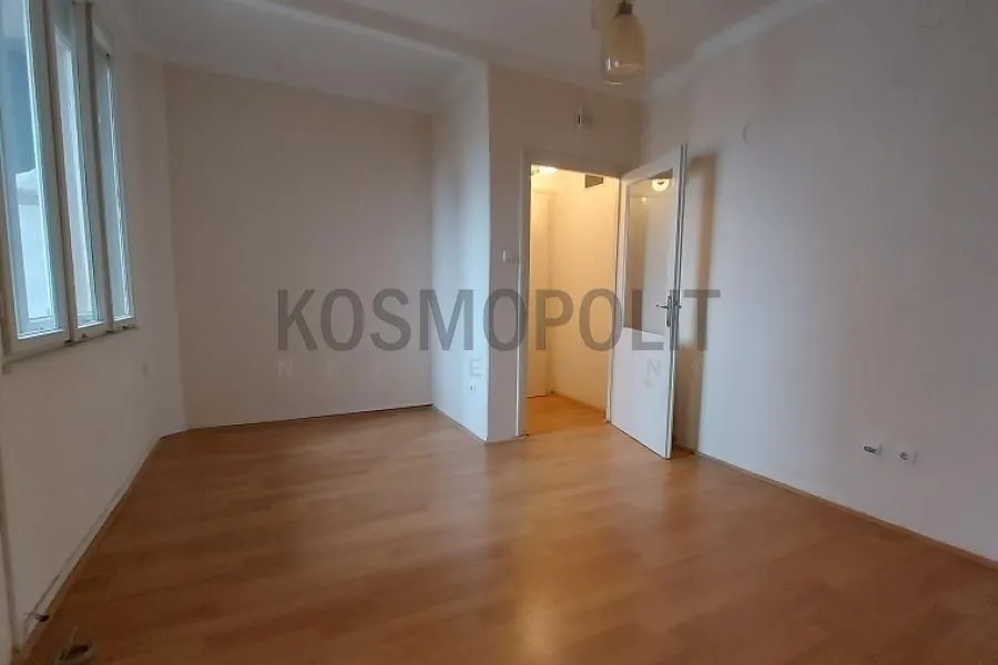 Rent, two bedroom apartment, 60m², Hadzipopovac, Palilula Sve Podlokacije