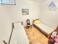 Prodaja, trosoban stan, 75m², Bečići, Budva - image 7