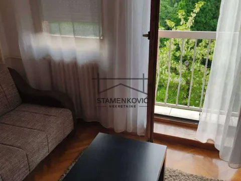 Sale, apartment, 27m², Grbavica, Novi Sad Sve Podlokacije - image 3