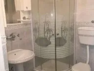 Rent, office space, 260m², Ledine, Beograd - image 10