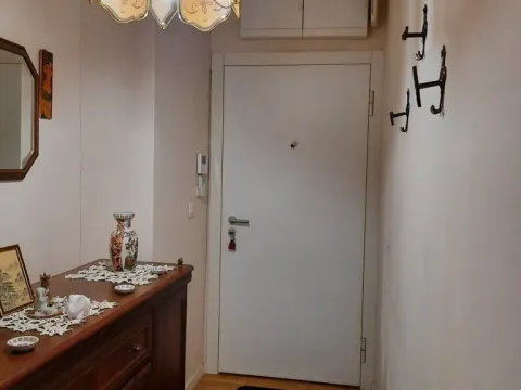 Prodaja, trosoban stan, 81m², Zemun Sve Podlokacije, Beograd - image 14