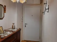 Prodaja, trosoban stan, 81m², Zemun Sve Podlokacije, Beograd - image 14