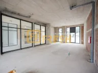 Rent, office space, 110m², Ljubović, Podgorica - image 4