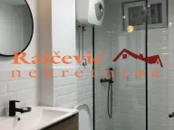 Sale, apartment, 116m², Centar, Stara Pazova - image 6