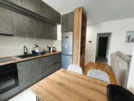 Rent, two bedroom apartment, 54m², Bijela, Herceg Novi - image 6