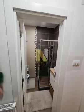 Izdavanje, jednosoban stan, 40m², Salajka, Novi Sad Sve Podlokacije - image 8