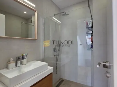 Prodaja, četvorosoban stan, 93m², Lekino Brdo, Voždovac Sve Podlokacije - image 30