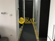 Izdavanje, dvosoban stan, 50m², Vojvode Vlahovica, Beograd - image 8