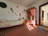 Prodaja, kuća, 150m², Voljavče, Jagodina - image 19