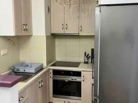 Izdavanje, dvosoban stan, 45m², Voždovac Sve Podlokacije, Beograd - image 2