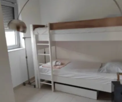 Sale, apartment, 66m², Petrovac, Budva - image 3