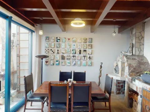 Sale, two bedroom apartment, 115m², Luštica Bay, Tivat - image 19