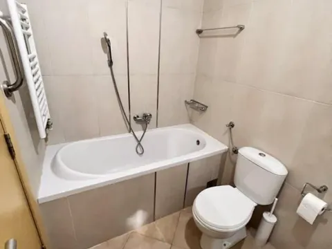 Rent, office space, 146m², Salajka, Novi Sad Sve Podlokacije - image 29