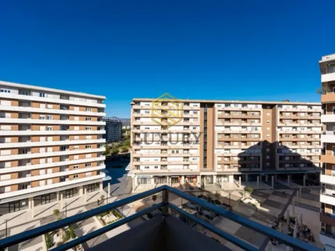 Izdavanje, dvosoban stan, 68m², Central Point, Podgorica - image 13